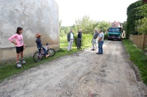 KOŽLJEK FOTO LJUBO VUKELIČ 13